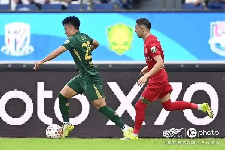 国产又黄又大又粗又壮那些财富高手不会告诉你的积累秘诀 